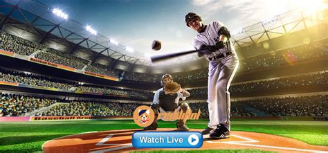 mlb stream redit|mlb streaming live.